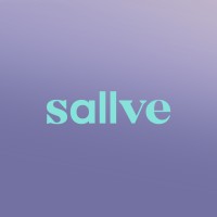 Sallve logo