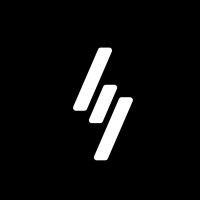 Openvolt logo