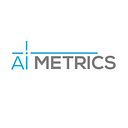 AI Metrics logo