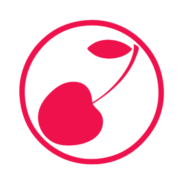 Cherry Biotech logo