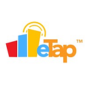 ETAP logo