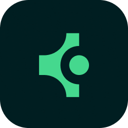 Centerseat.ai logo