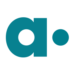 Allwyn logo