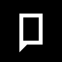Bornlogic logo