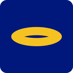 Anjo.ai logo