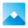 Kuaishou logo