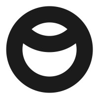 Bowlpros logo