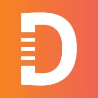 Datoms logo