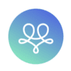 Renalis logo