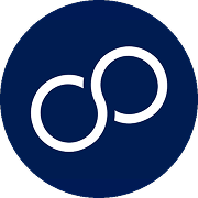 Coopel logo