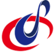 Southchip Semiconductor Technology logo