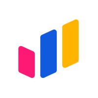 Measure Studio logo