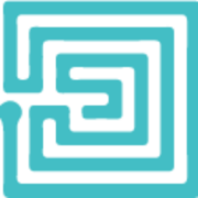 Turquoise logo