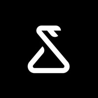 DR.CASH logo