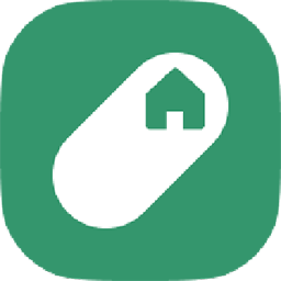 Joinery logo