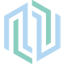 Just Physiology logo