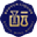 Baoyun Group logo