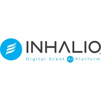 Inhalio, Inc. logo
