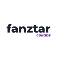 Fanztar logo