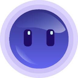 NearPad logo