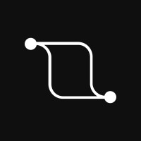 OPTIMUSE logo
