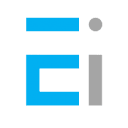 Eastcastle Infrastructure logo
