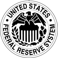 CapConnect+ logo