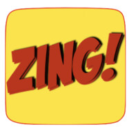 LingoZING logo