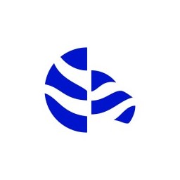 Aquagga, Inc. logo
