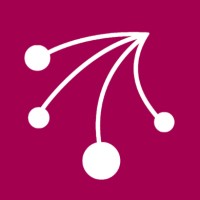 EasyPicky logo