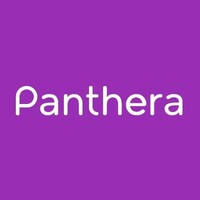 Panthera Biopartners logo