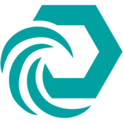 Ocean Oasis logo