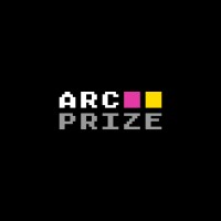 ARC Prize Foundation logo
