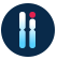 Genoox logo