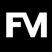 Finematter logo