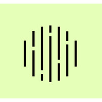 Living Models logo