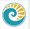 Gadusol Laboratories logo