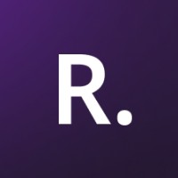 Rainfall logo