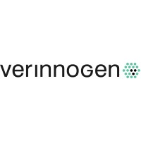 Verinnogen logo