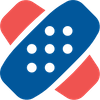 Noxsano logo