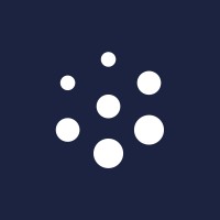 Studiomatic logo