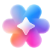 Lumifone logo