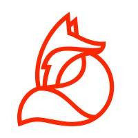 Hyperfox logo