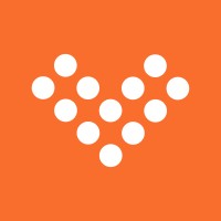 Liva Healthcare logo