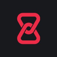 Certus AI logo