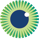 Re-Vana Therapeutics logo
