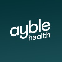 Ayble Health logo