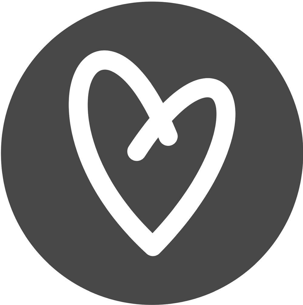 Meela logo