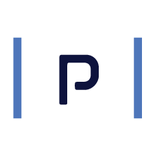 Pitstop logo