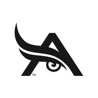 Aviceda Therapeutics logo